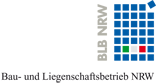 blb-logo